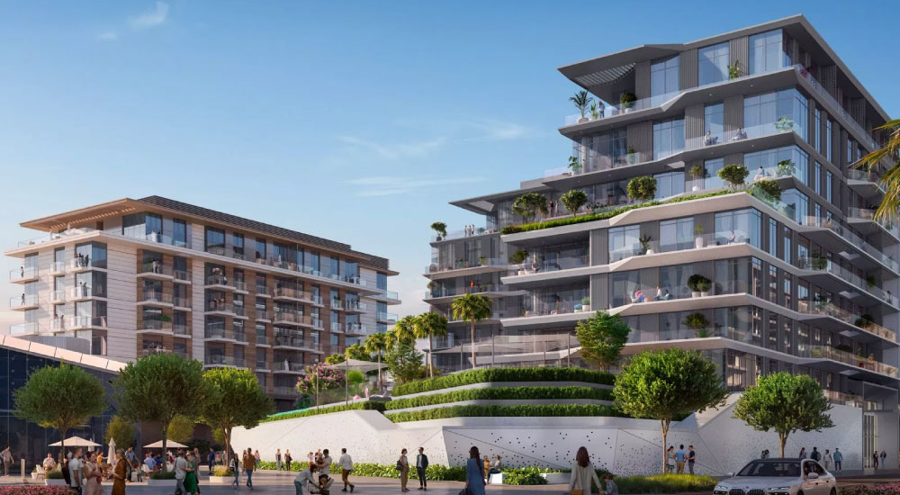 10-Central-Park-Northline-03