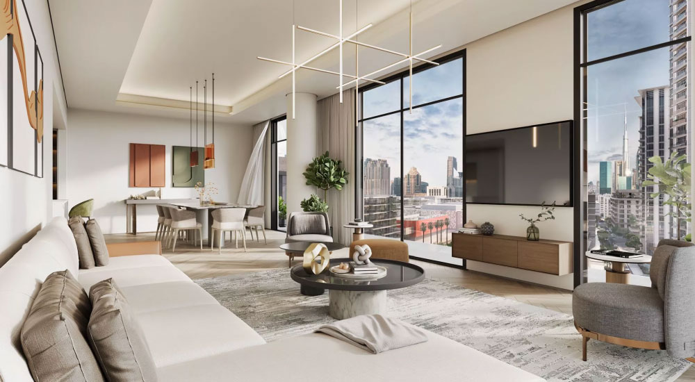 10-Central-Park-Northline-08