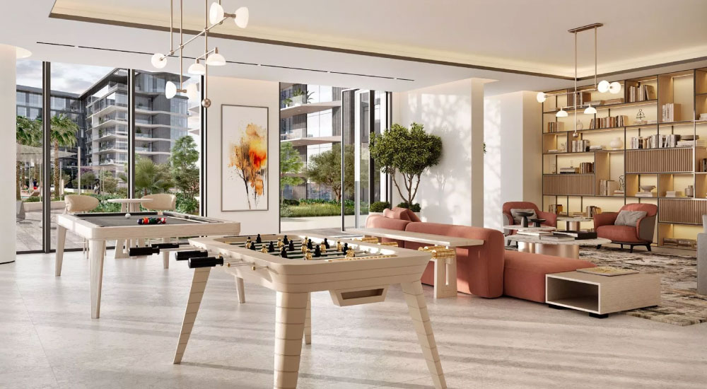 10-Central-Park-Northline-10