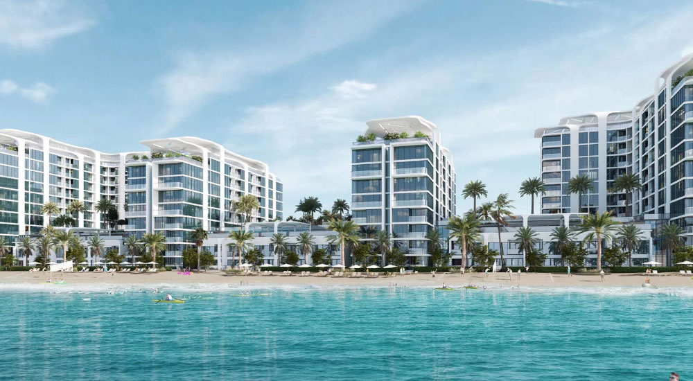 14-Florine-Beach-Residences-02