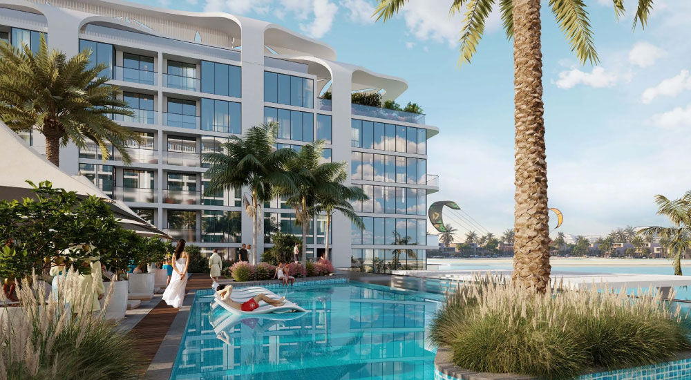 14-Florine-Beach-Residences-03