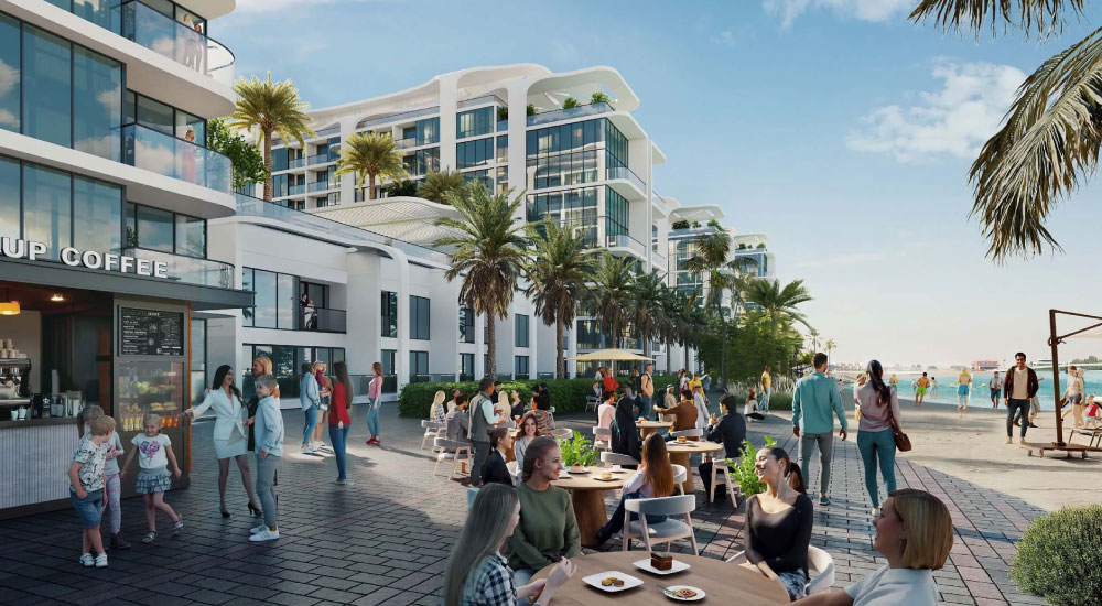 14-Florine-Beach-Residences-04