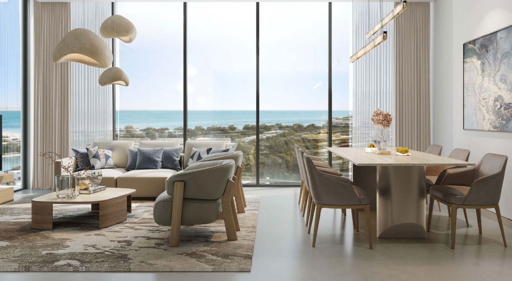 14-Florine-Beach-Residences-05