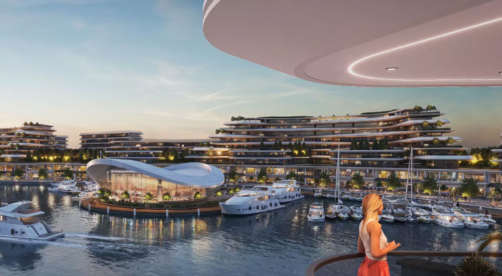 14-Florine-Beach-Residences-07