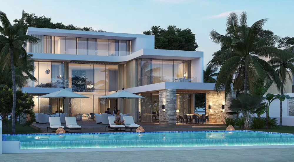 19-Palm-Groove-Villas-03