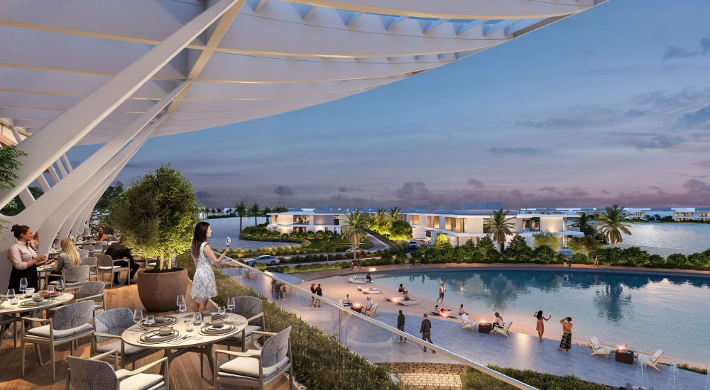 19-Palm-Groove-Villas-06