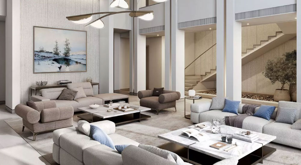 19-Palm-Groove-Villas-07