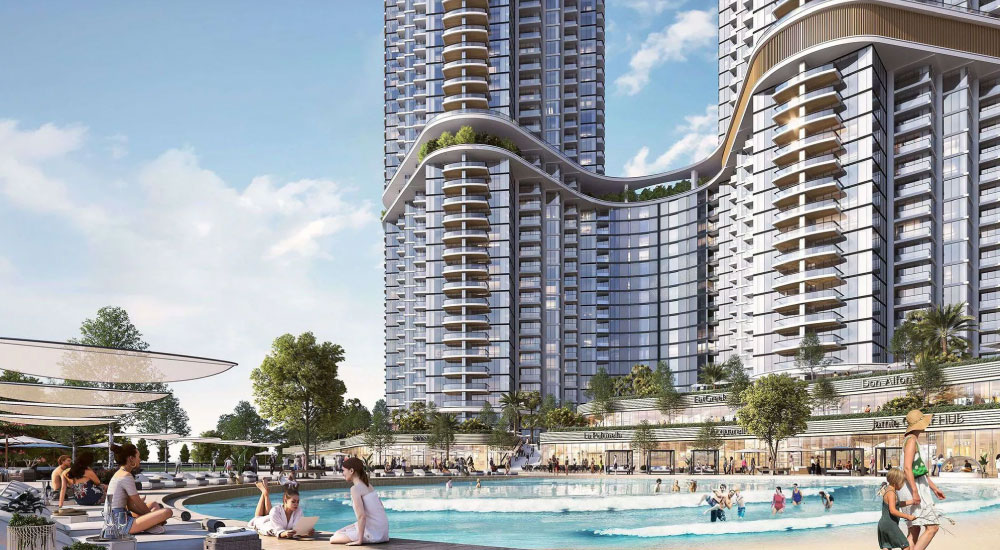 20-Skyscape-Avenue-03