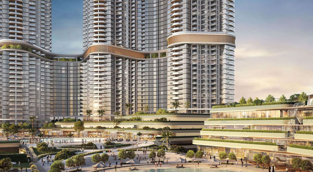 20-Skyscape-Avenue-04