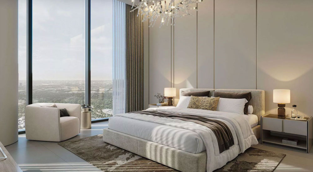 20-Skyscape-Avenue-05