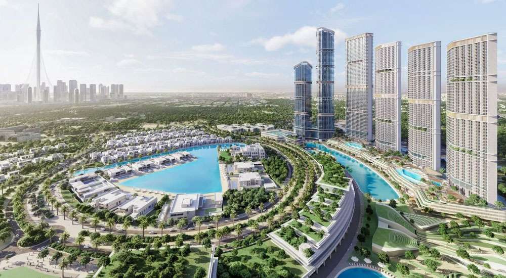 20-Skyscape-Avenue-07