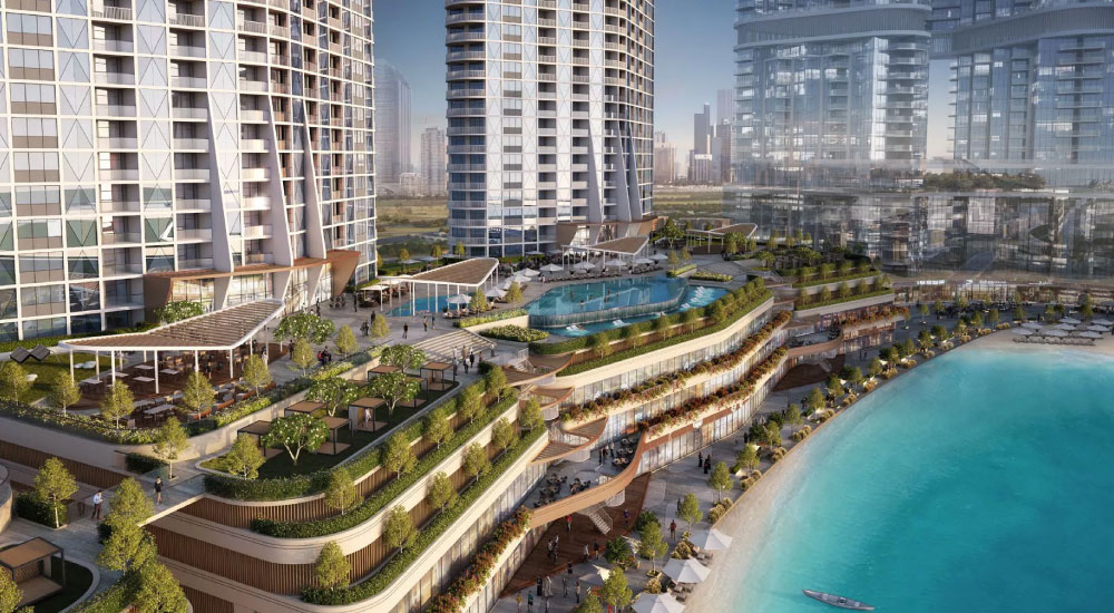 20-Skyscape-Avenue-08