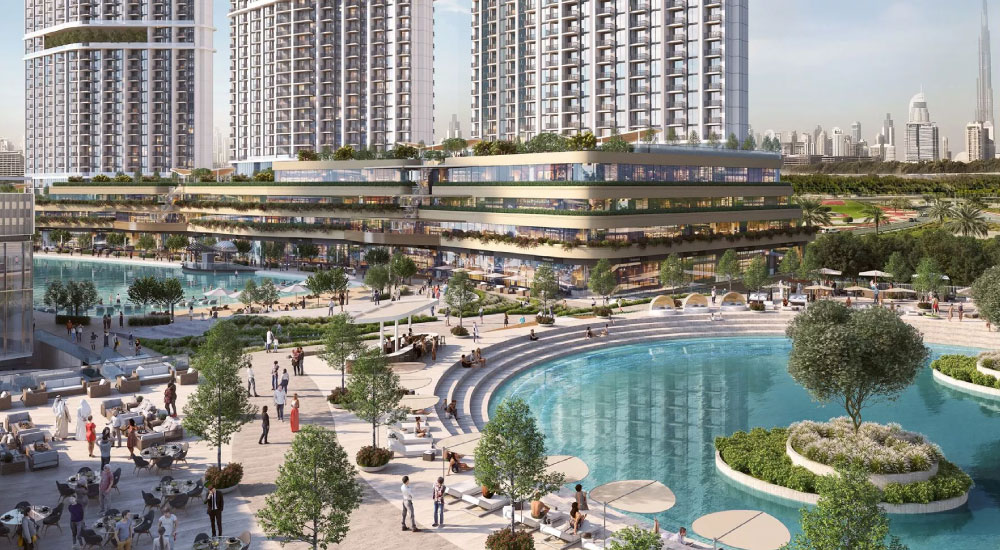 20-Skyscape-Avenue-09