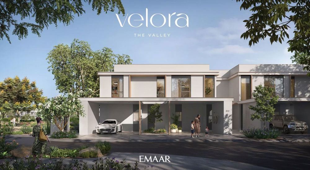 8-Venera-&-Velora-The-Valley-07