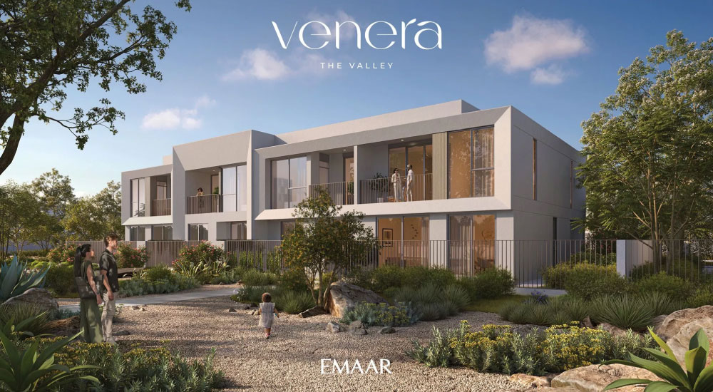 8-Venera-&-Velora-The-Valley-08