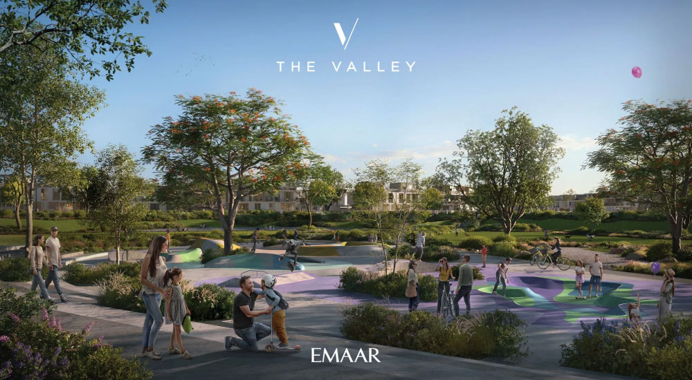 8-Venera-&-Velora-The-Valley-10