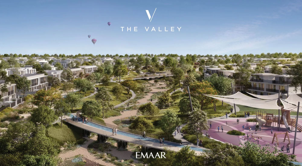 8-Venera-&-Velora-The-Valley-12