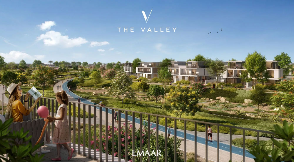 8-Venera-&-Velora-The-Valley-13