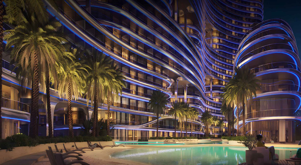 Binghatti Aquarise in Dubai 0 (8)