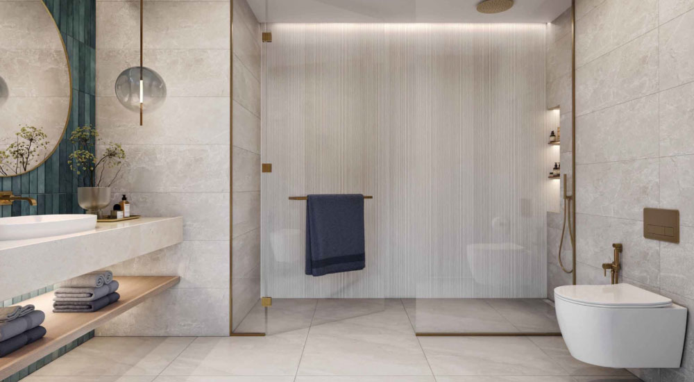 Chelsea Residences Dubai 0 (10)