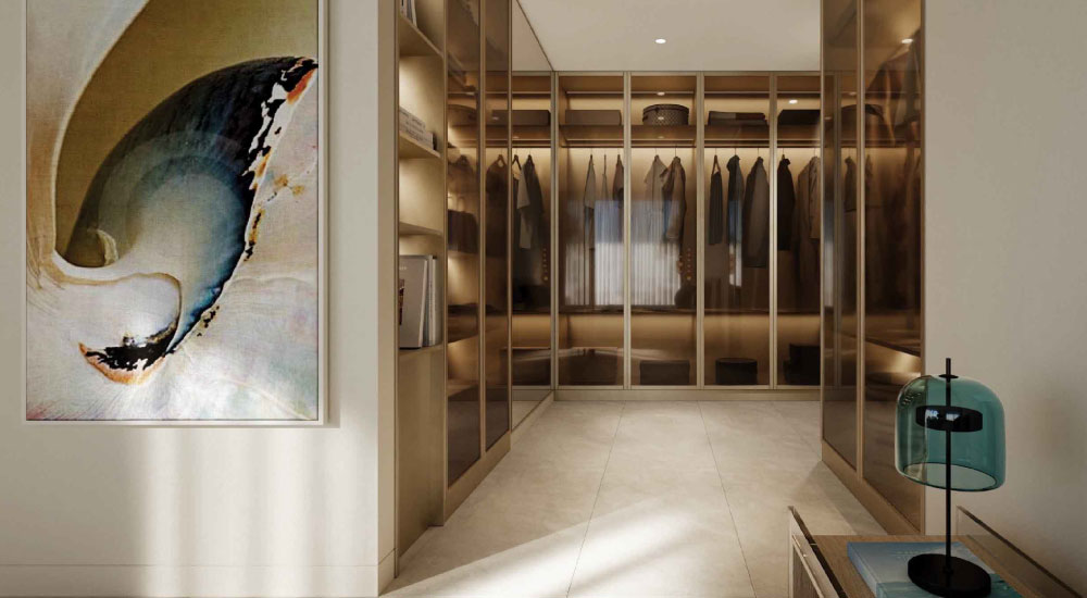 Chelsea Residences Dubai 0 (11)