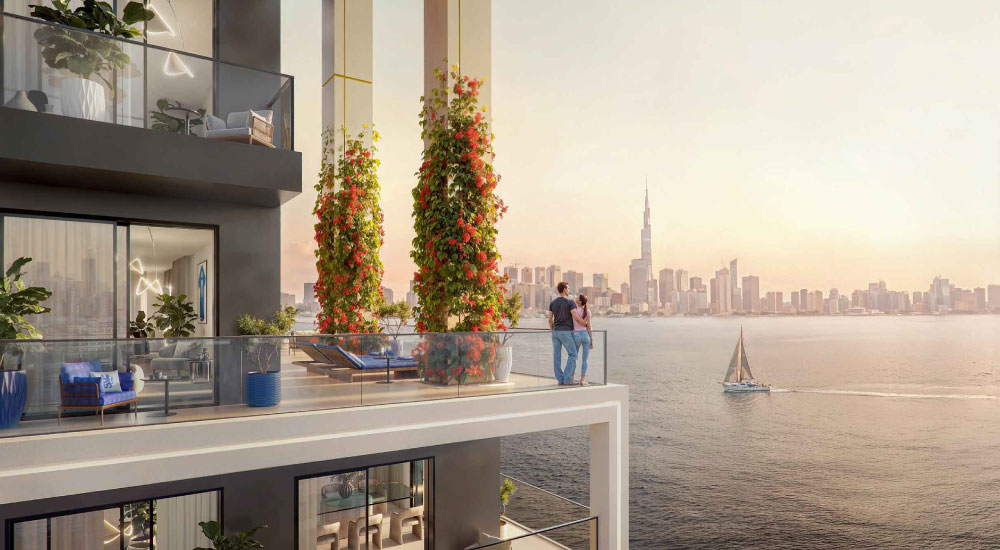 Chelsea Residences Dubai 0 (12)