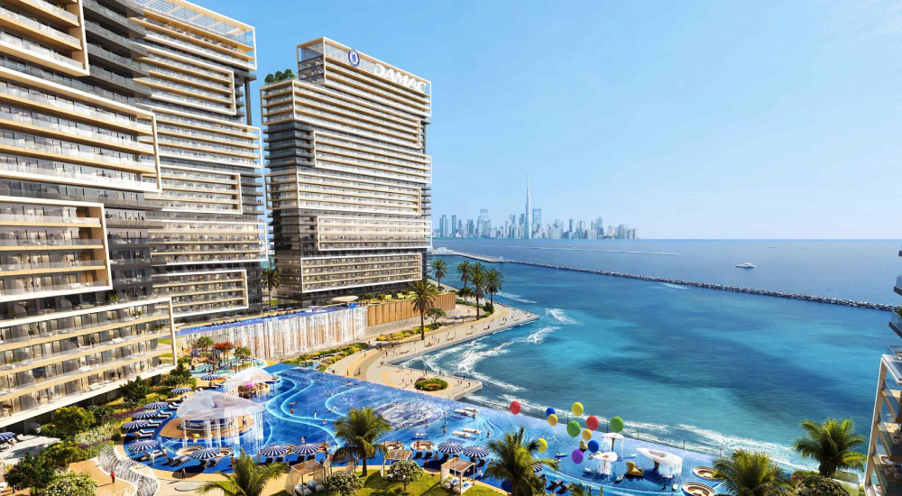 Chelsea Residences Dubai 0 (13)