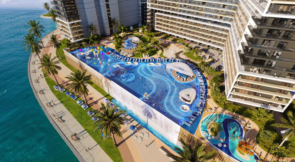 Chelsea Residences Dubai 0 (14)