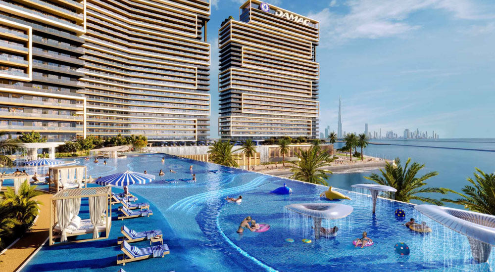 Chelsea Residences Dubai 0 (15)