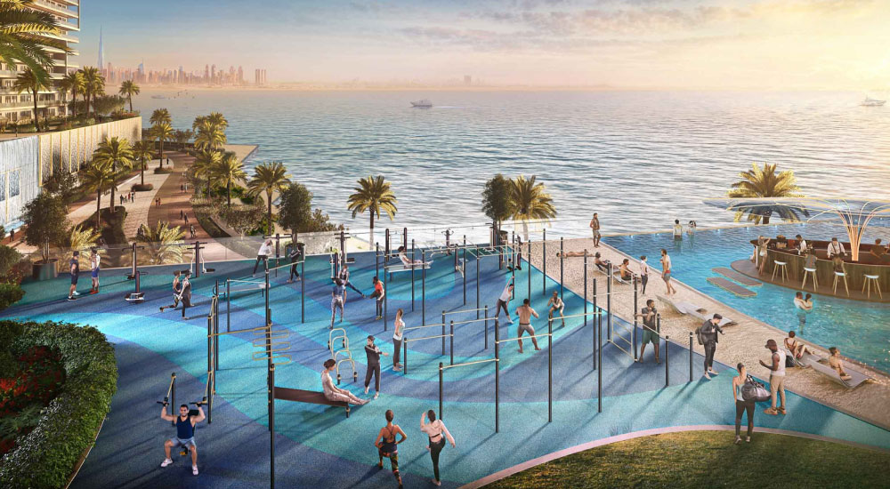 Chelsea Residences Dubai 0 (18)