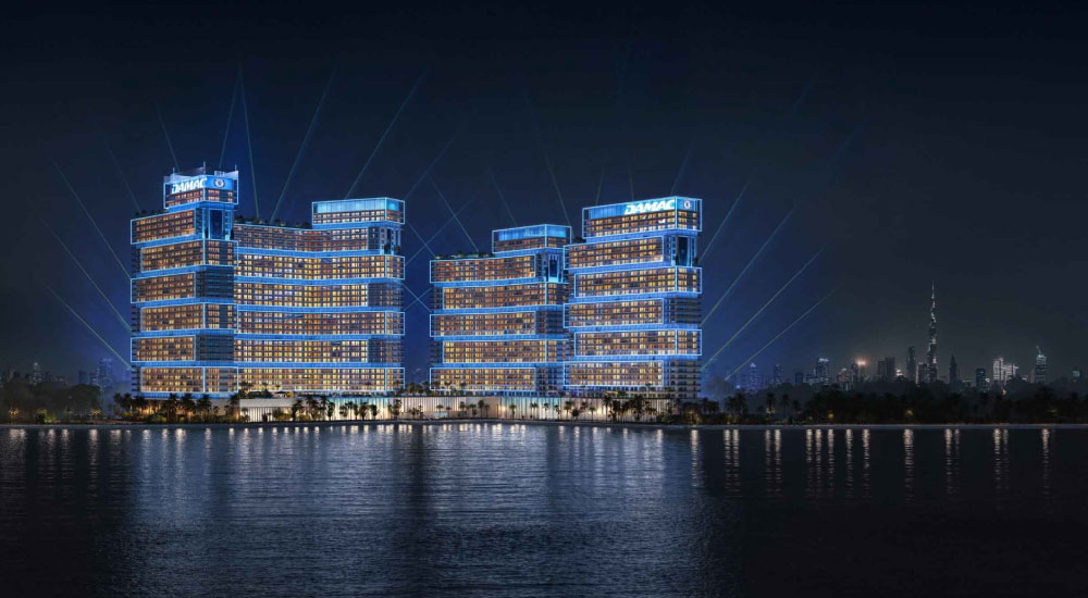 Chelsea Residences Dubai 0 (19)