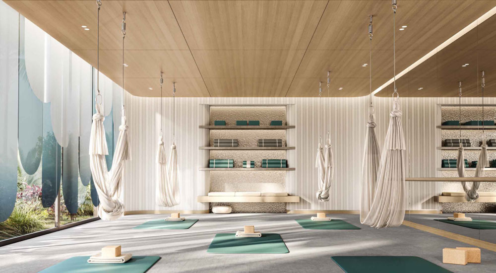 Chelsea Residences Dubai 0 (20)