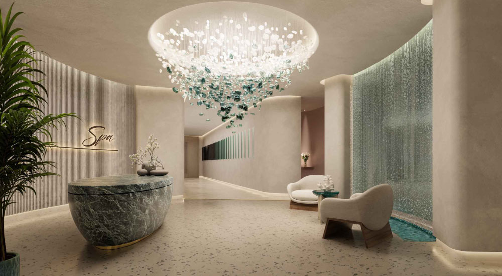 Chelsea Residences Dubai 0 (21)