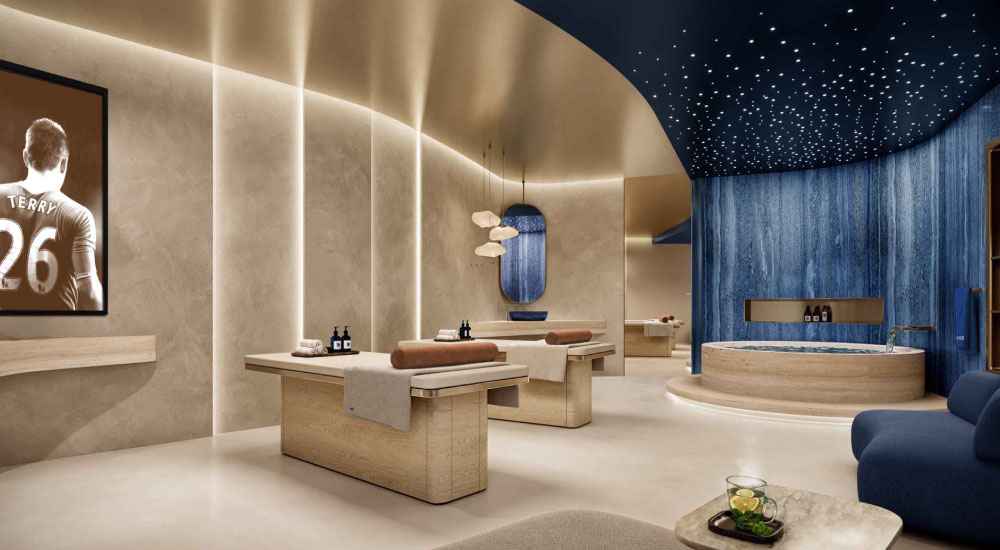 Chelsea Residences Dubai 0 (22)