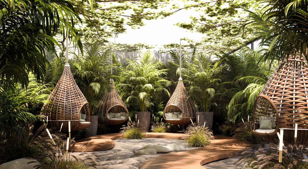 Chelsea Residences Dubai 0 (23)