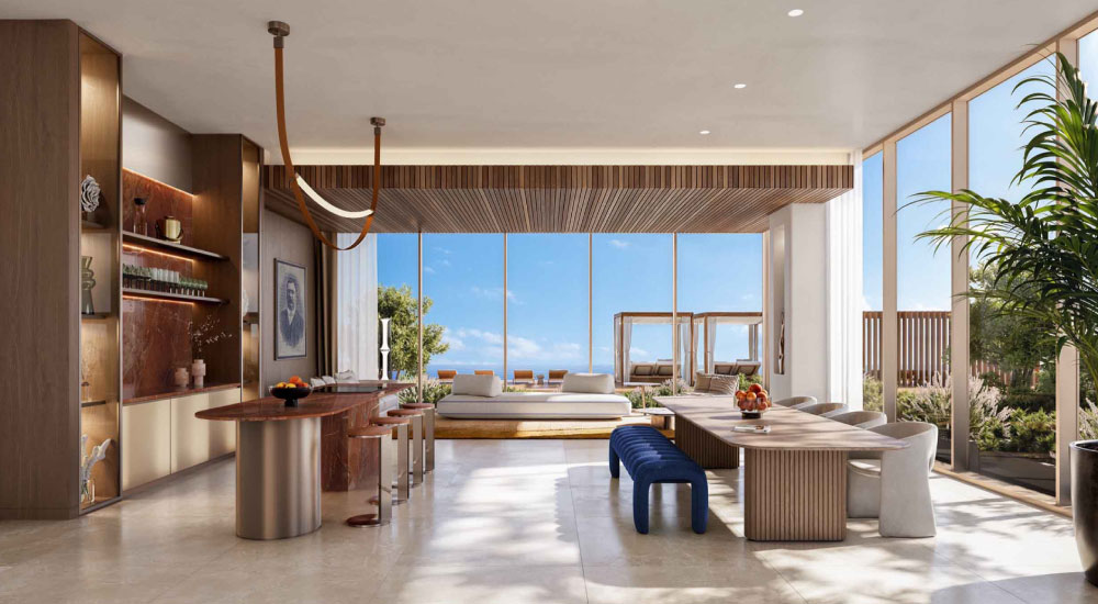 Chelsea Residences Dubai 0 (26)