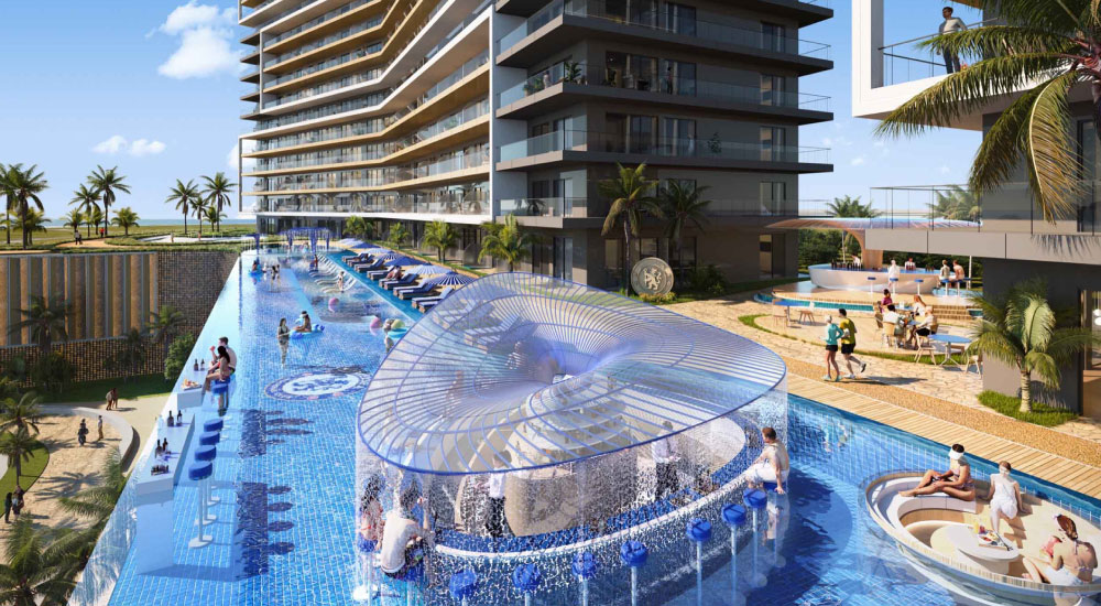 Chelsea Residences Dubai 0 (27)