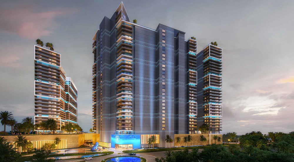 Chelsea Residences Dubai 0 (28)