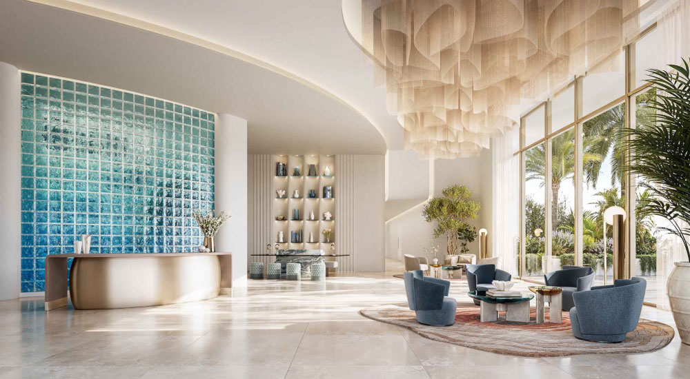 Chelsea Residences Dubai 0 (3)