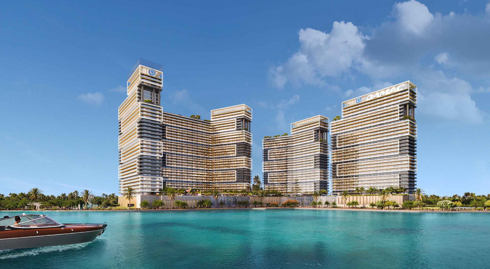 Chelsea Residences Dubai 0 (6)
