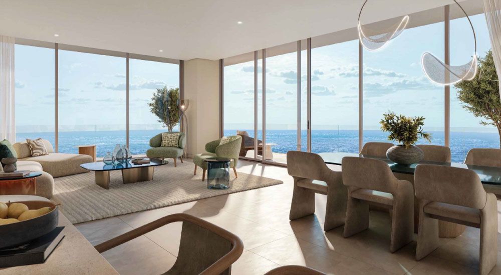 Chelsea Residences Dubai 0 (7)