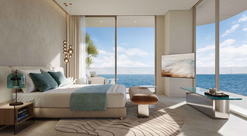 Chelsea Residences Dubai 0 (8)