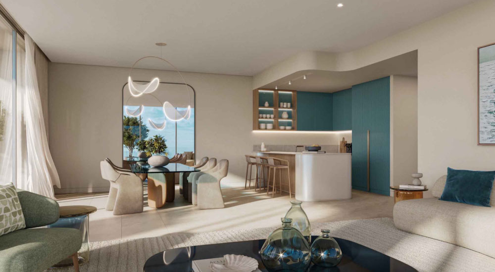 Chelsea Residences Dubai 0 (9)