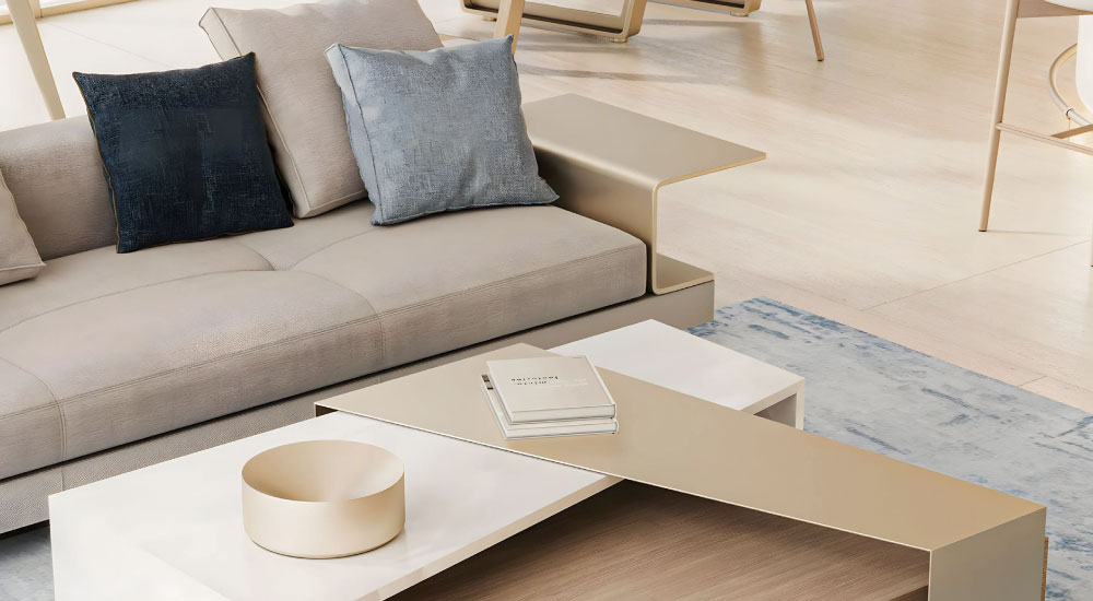 Cove Edition 5b in Dubai 0(10)