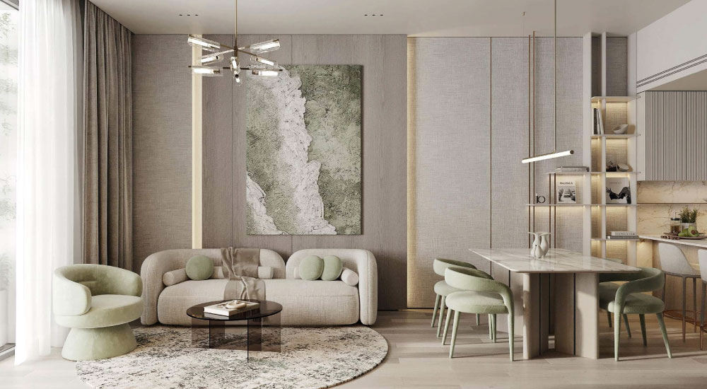 Cove Edition 5b in Dubai 0(14)