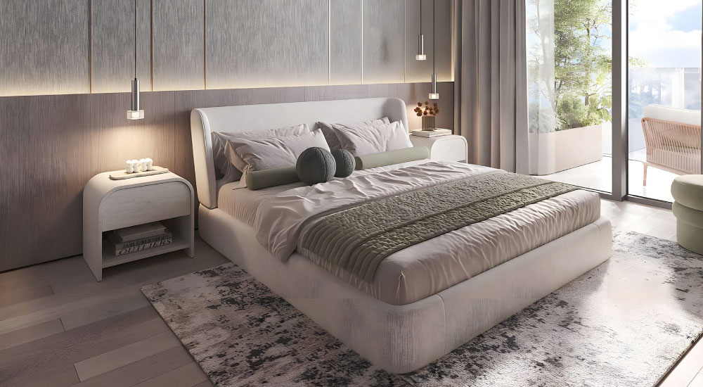 Cove Edition 5b in Dubai 0(15)