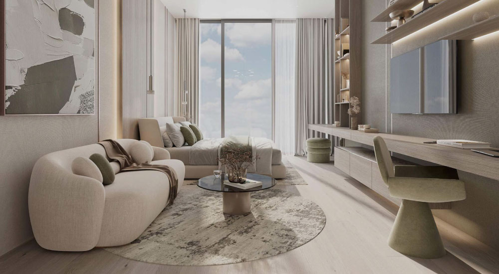 Cove Edition 5b in Dubai 0(16)