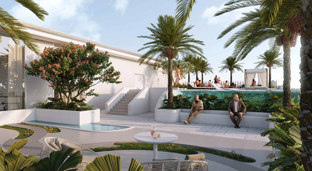 Cove Edition 5b in Dubai 0(21)