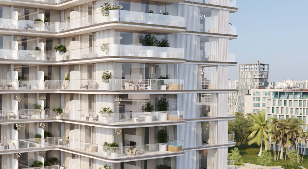 Cove Edition 5b in Dubai 0(22)