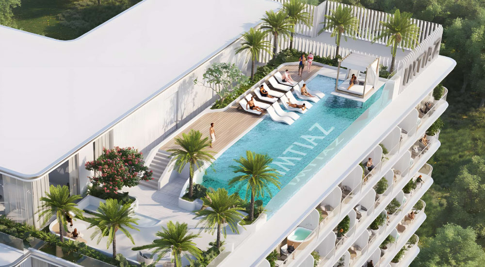 Cove Edition 5b in Dubai 0(3)